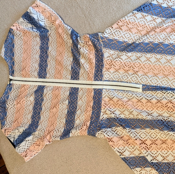 BCBG Maxazria dress - Picture 2 of 3